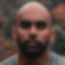 Astrologer Gopal Shastri